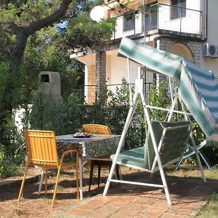 شقة With A Parking Space - 7504 روفينج